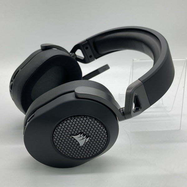【中古】HS65 WIRELESS【名古屋】