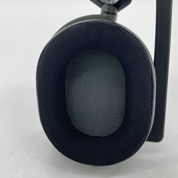 【中古】HS65 WIRELESS【名古屋】