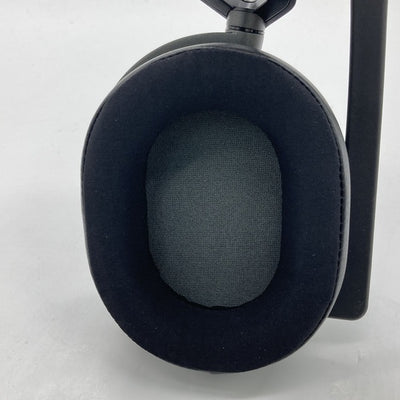 【中古】HS65 WIRELESS【名古屋】