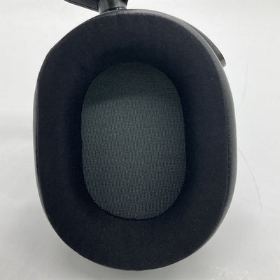 【中古】HS65 WIRELESS【名古屋】