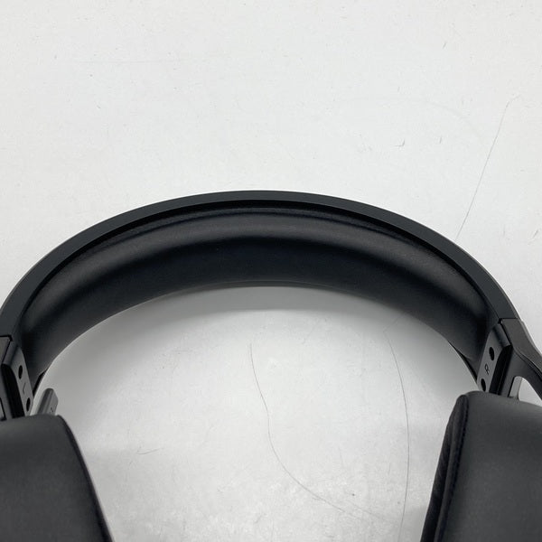 【中古】HS65 WIRELESS【名古屋】