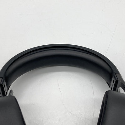 【中古】HS65 WIRELESS【名古屋】