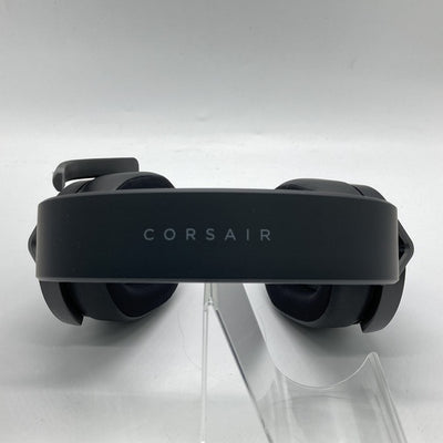 【中古】HS65 WIRELESS【名古屋】