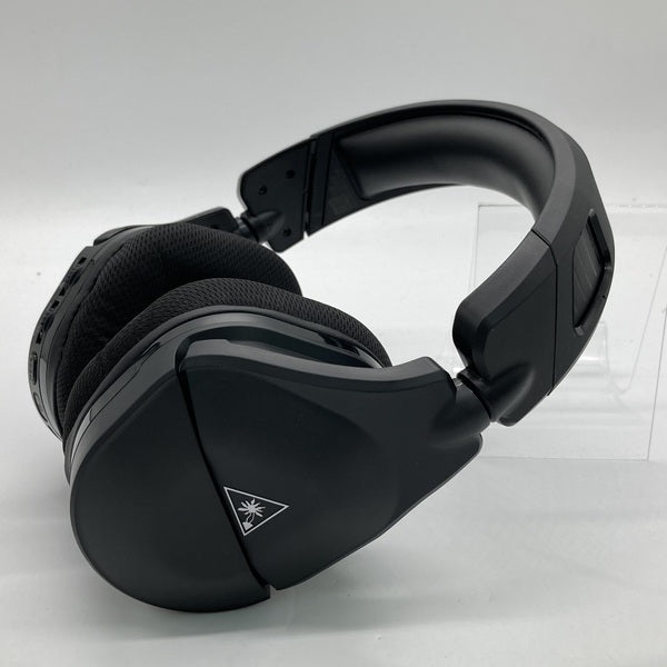 【中古】Stealth 600 Gen2【秋葉原】