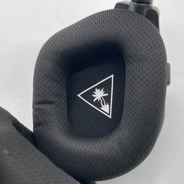 【中古】Stealth 600 Gen2【秋葉原】
