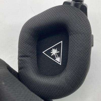 【中古】Stealth 600 Gen2【秋葉原】
