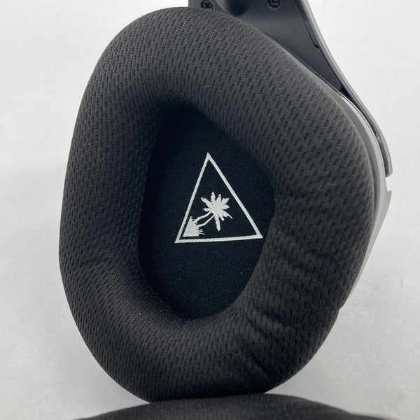 【中古】Stealth 600 Gen2【秋葉原】