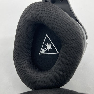 【中古】Stealth 600 Gen2【秋葉原】