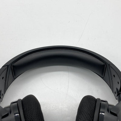 【中古】Stealth 600 Gen2【秋葉原】