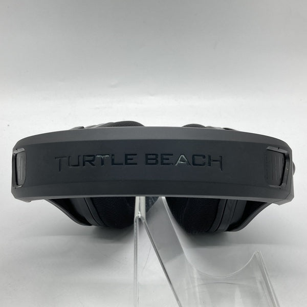 【中古】Stealth 600 Gen2【秋葉原】