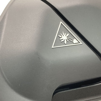 【中古】Stealth 600 Gen2【秋葉原】