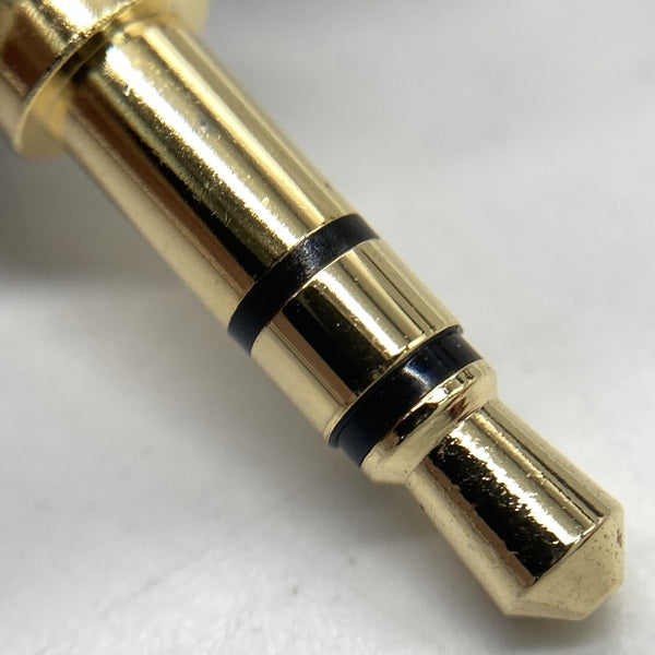 【中古】Cadenza 4【秋葉原】