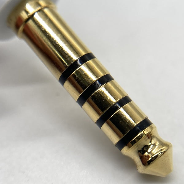 【中古】Cadenza 4【秋葉原】