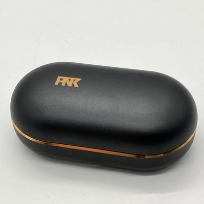 【中古】TE-Z1PNK ピエール中野コラボモデル【秋葉原】