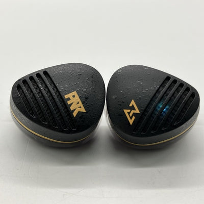 【中古】TE-Z1PNK ピエール中野コラボモデル【秋葉原】