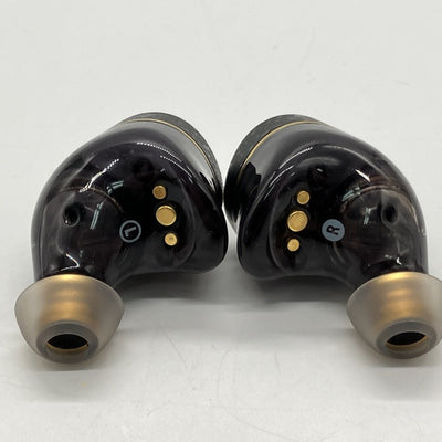 【中古】TE-Z1PNK ピエール中野コラボモデル【秋葉原】
