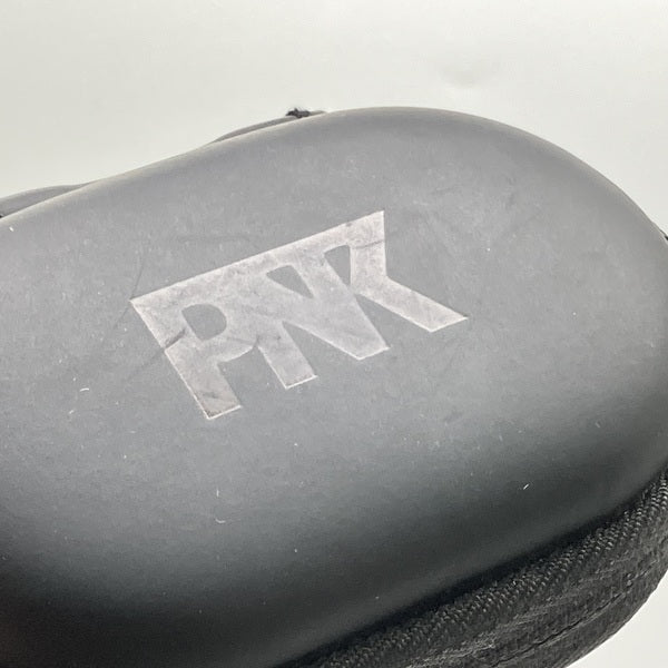 【中古】TE-Z1PNK ピエール中野コラボモデル【秋葉原】