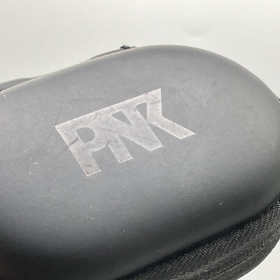 【中古】TE-Z1PNK ピエール中野コラボモデル【秋葉原】