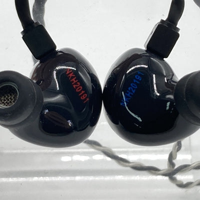 【中古】KHAN 【NOB-KHAN】【秋葉原】