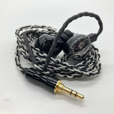 【中古】KHAN 【NOB-KHAN】【秋葉原】