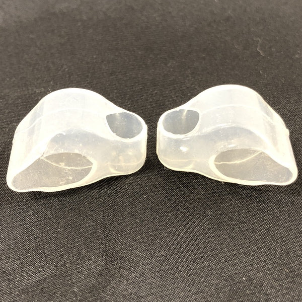 【中古】IER-Z1R用シリコンカバー【名古屋】