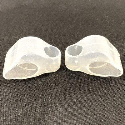 【中古】IER-Z1R用シリコンカバー【名古屋】