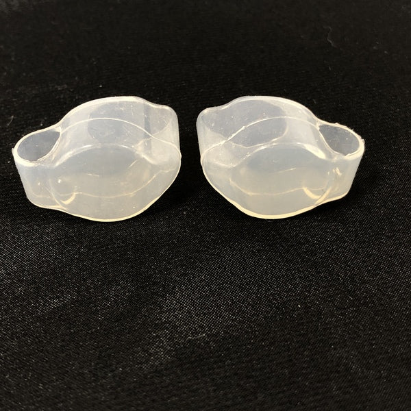 【中古】IER-Z1R用シリコンカバー【名古屋】