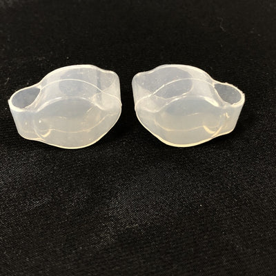 【中古】IER-Z1R用シリコンカバー【名古屋】