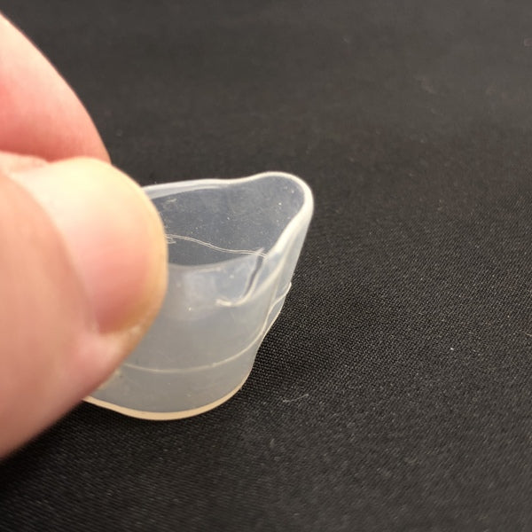 【中古】IER-Z1R用シリコンカバー【名古屋】