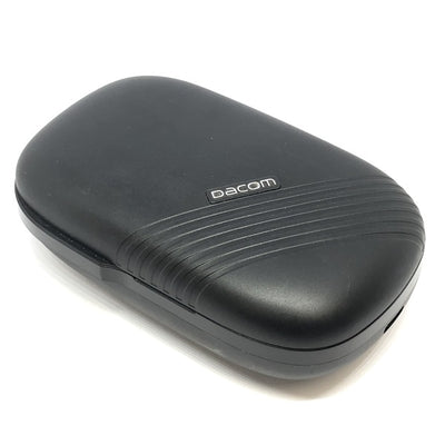 【中古】Dacom bone buds【秋葉原】