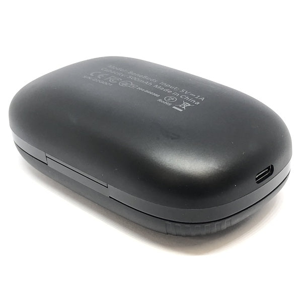 【中古】Dacom bone buds【秋葉原】