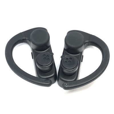 【中古】Dacom bone buds【秋葉原】