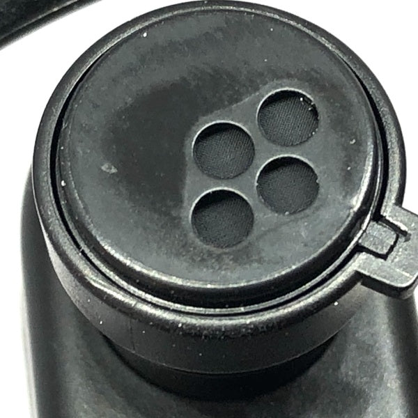 【中古】Dacom bone buds【秋葉原】