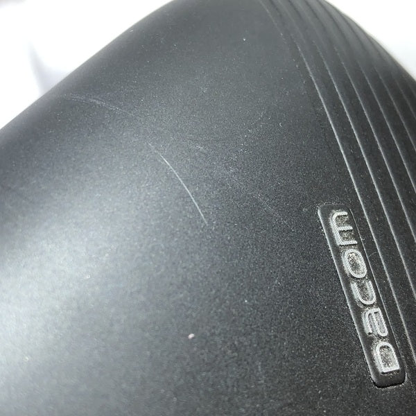 【中古】Dacom bone buds【秋葉原】