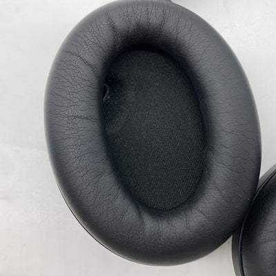【中古】WH-1000XM4 BM ブラック【秋葉原】
