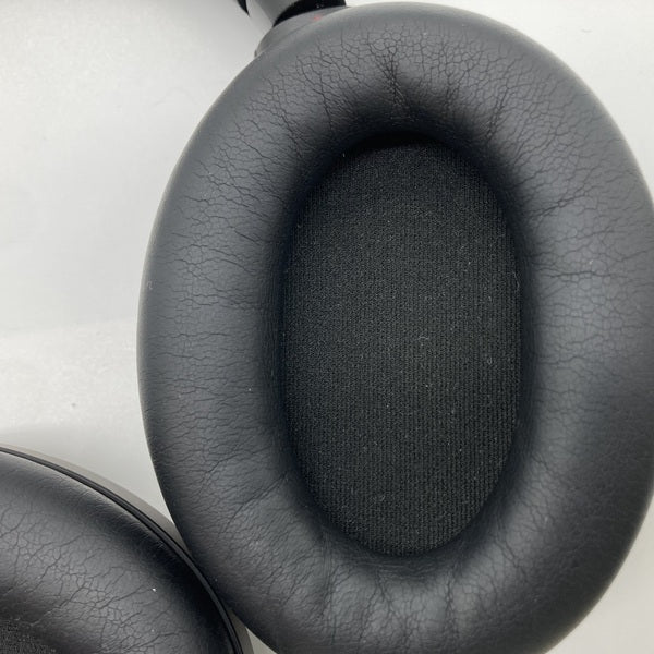 【中古】WH-1000XM4 BM ブラック【秋葉原】