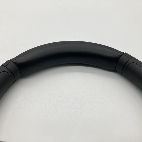 【中古】WH-1000XM4 BM ブラック【秋葉原】