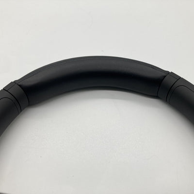 【中古】WH-1000XM4 BM ブラック【秋葉原】