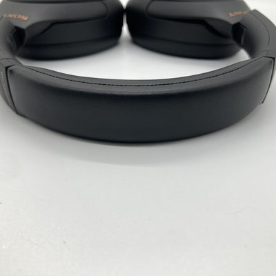 【中古】WH-1000XM4 BM ブラック【秋葉原】