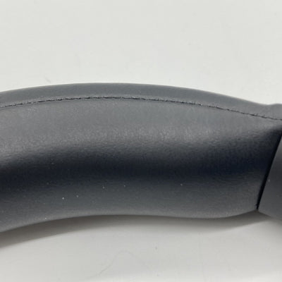 【中古】WH-1000XM4 BM ブラック【秋葉原】