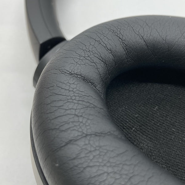 【中古】WH-1000XM4 BM ブラック【秋葉原】