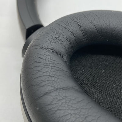 【中古】WH-1000XM4 BM ブラック【秋葉原】