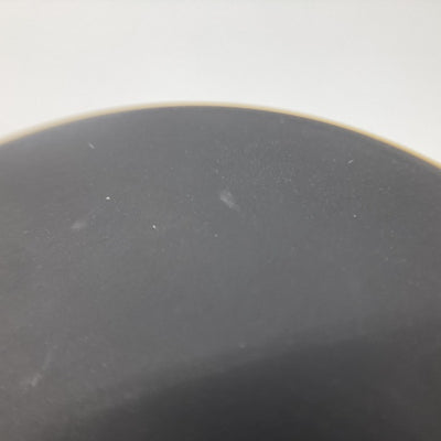 【中古】WH-1000XM4 BM ブラック【秋葉原】