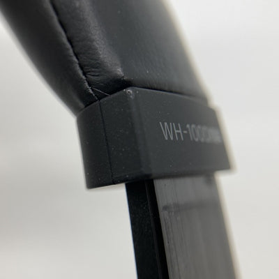 【中古】WH-1000XM4 BM ブラック【秋葉原】