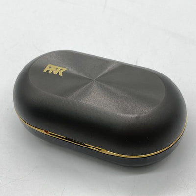 【中古】TE-ZX1 ピエール中野コラボモデル【TE-ZX1-PNK】【日本橋】
