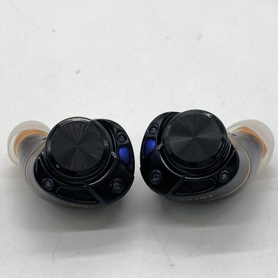 【中古】TE-ZX1 ピエール中野コラボモデル【TE-ZX1-PNK】【日本橋】