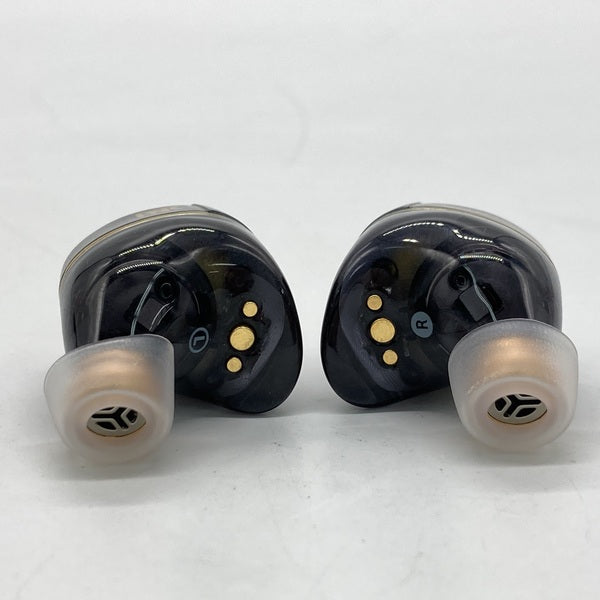 【中古】TE-ZX1 ピエール中野コラボモデル【TE-ZX1-PNK】【日本橋】