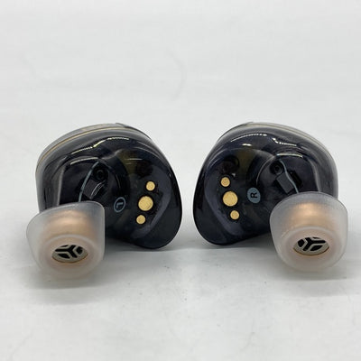 【中古】TE-ZX1 ピエール中野コラボモデル【TE-ZX1-PNK】【日本橋】