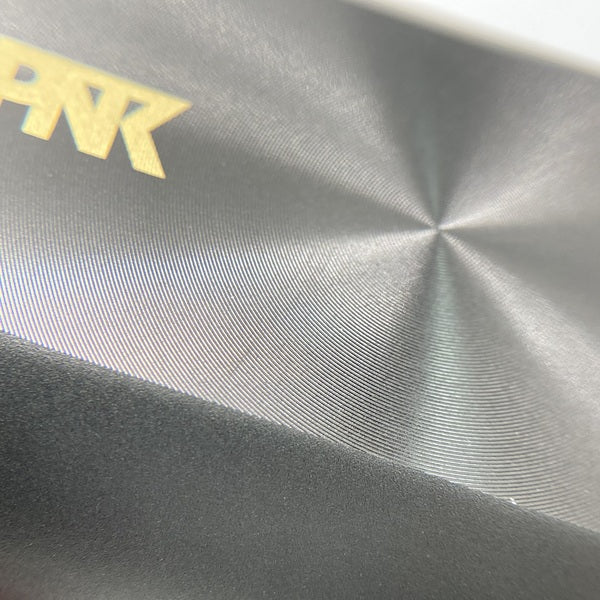 【中古】TE-ZX1 ピエール中野コラボモデル【TE-ZX1-PNK】【日本橋】