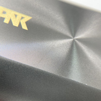 【中古】TE-ZX1 ピエール中野コラボモデル【TE-ZX1-PNK】【日本橋】